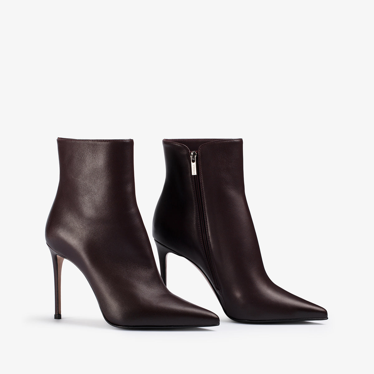 STIVALETTO EVA 100 mm | LE SILLA 