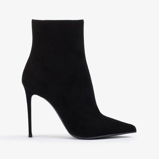 EVA ANKLE BOOT 100 mm