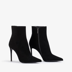 EVA ANKLE BOOT 100 mm | LE SILLA 