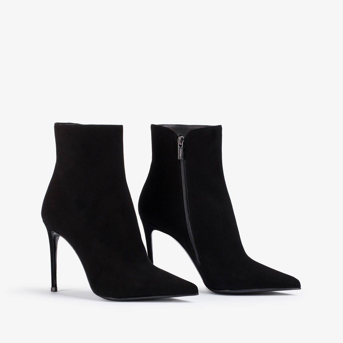 EVA ANKLE BOOT 100 mm | LE SILLA 