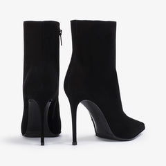 EVA ANKLE BOOT 100 mm | LE SILLA 