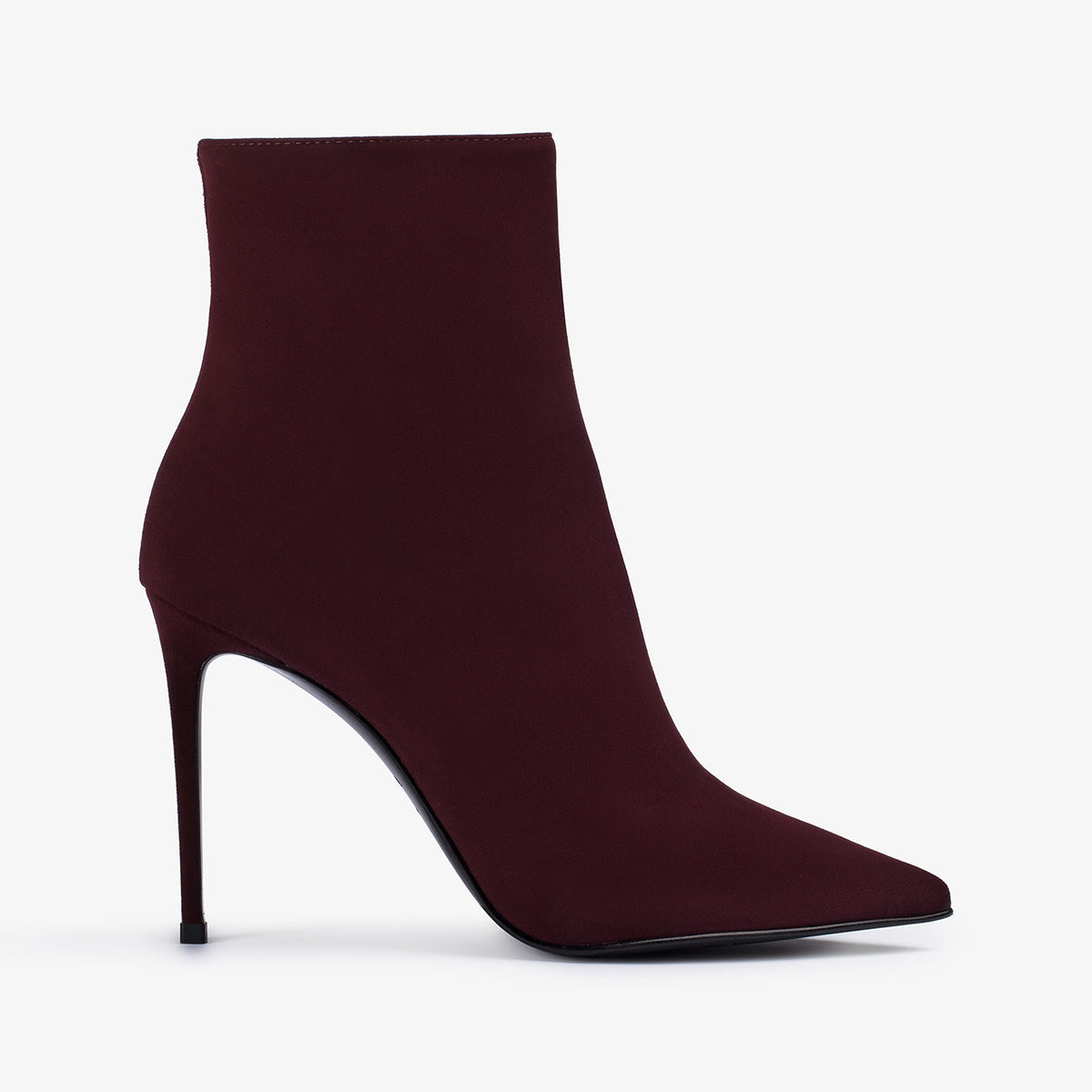EVA ANKLE BOOT 100 mm | LE SILLA 