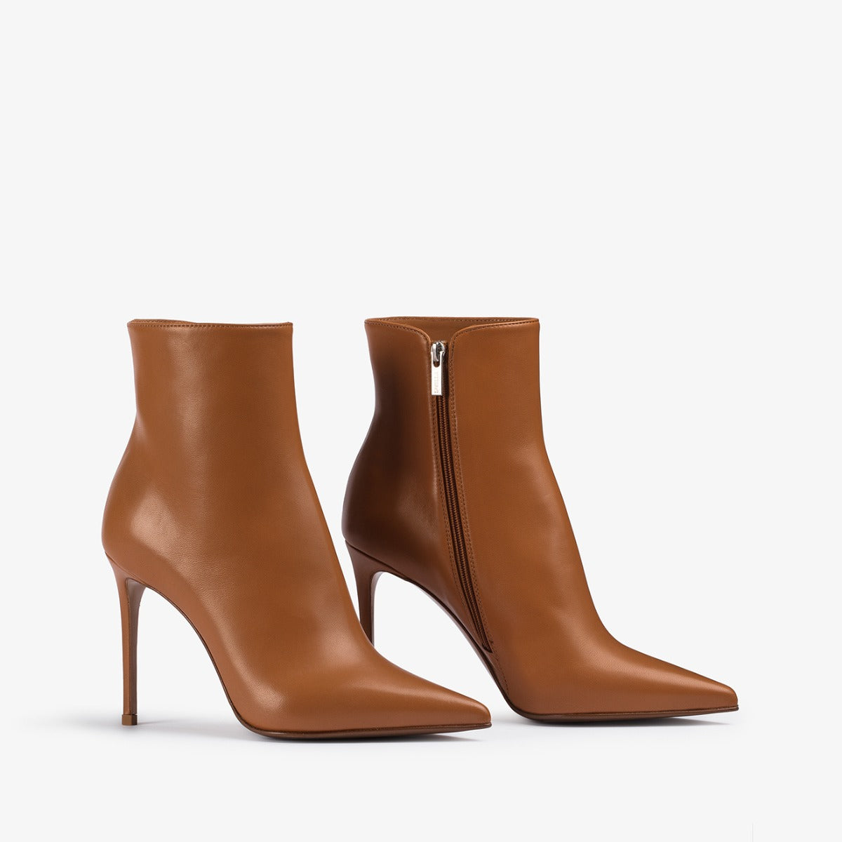 EVA ANKLE BOOT 100 mm | LE SILLA 