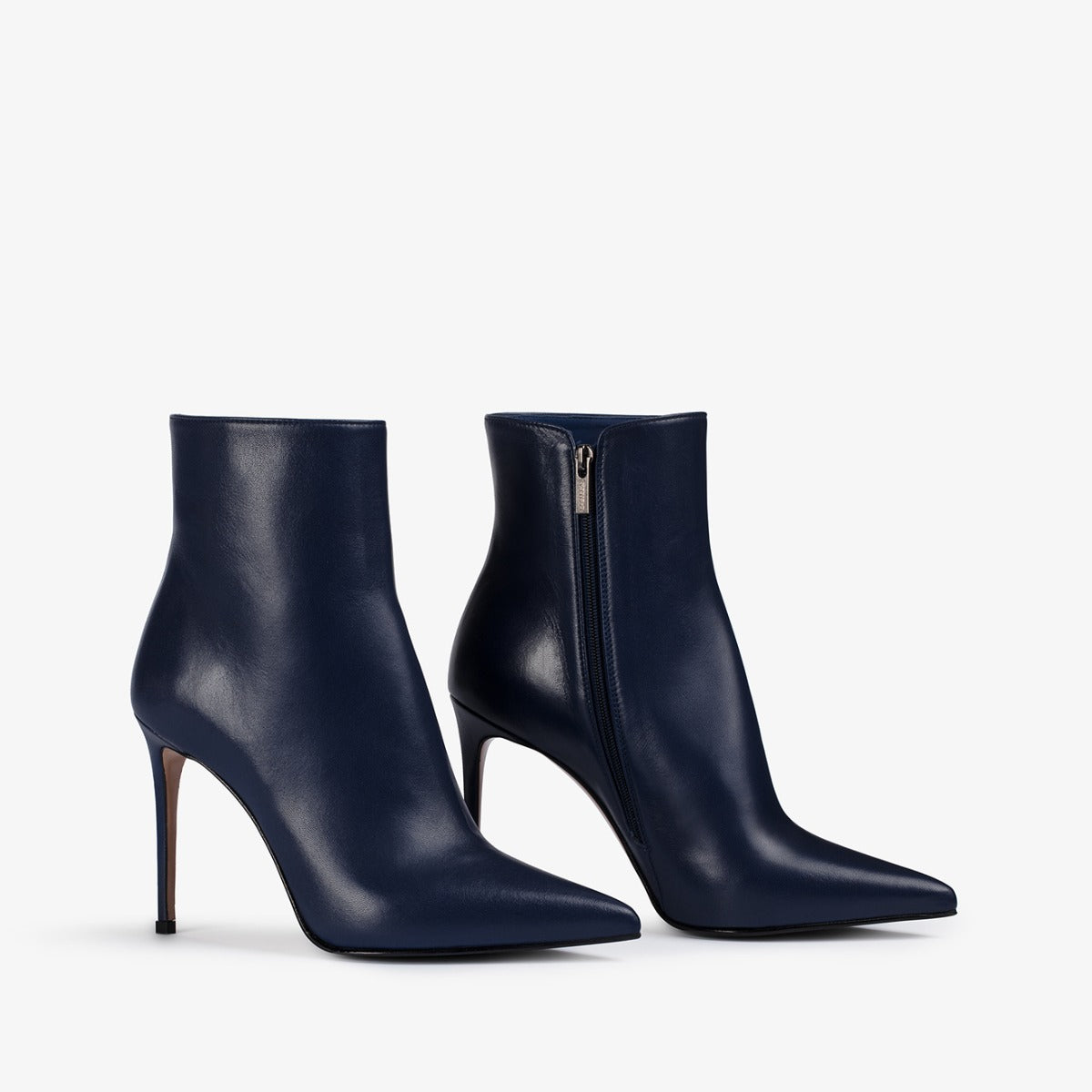 EVA ANKLE BOOT 100 mm | LE SILLA 