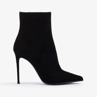EVA ANKLE BOOT 100 mm