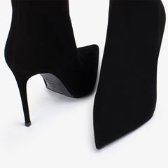 EVA ANKLE BOOT 100 mm | LE SILLA 