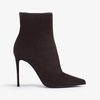 EVA ANKLE BOOT 100 mm