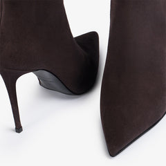EVA ANKLE BOOT 100 mm | LE SILLA 