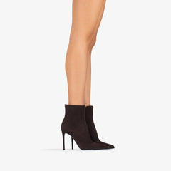 EVA ANKLE BOOT 100 mm | LE SILLA 