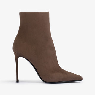 EVA ANKLE BOOT 100 mm