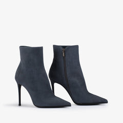 BOTTINE EVA 100 mm | LE SILLA 