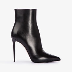 EVA ANKLE BOOT 120 mm | LE SILLA 