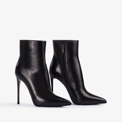 EVA ANKLE BOOT 120 mm | LE SILLA 