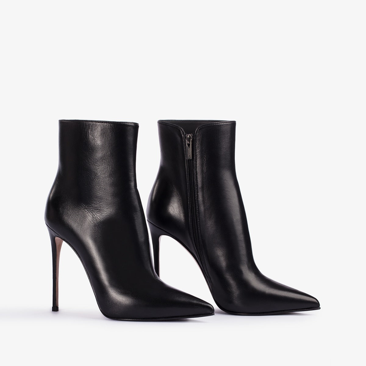 EVA ANKLE BOOT 120 mm | LE SILLA 