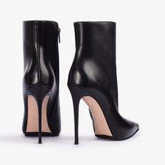 EVA ANKLE BOOT 120 mm | LE SILLA 