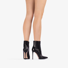 EVA ANKLE BOOT 120 mm | LE SILLA 