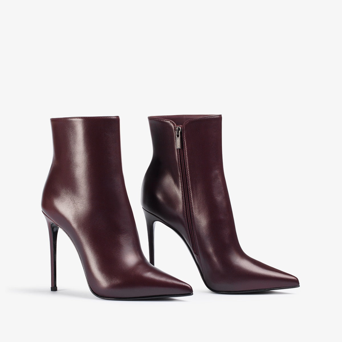 STIVALETTO EVA 120 mm | LE SILLA 