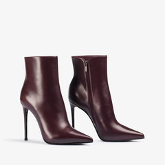 STIVALETTO EVA 120 mm | LE SILLA 