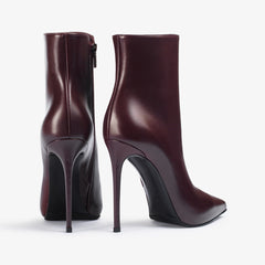 STIVALETTO EVA 120 mm | LE SILLA 