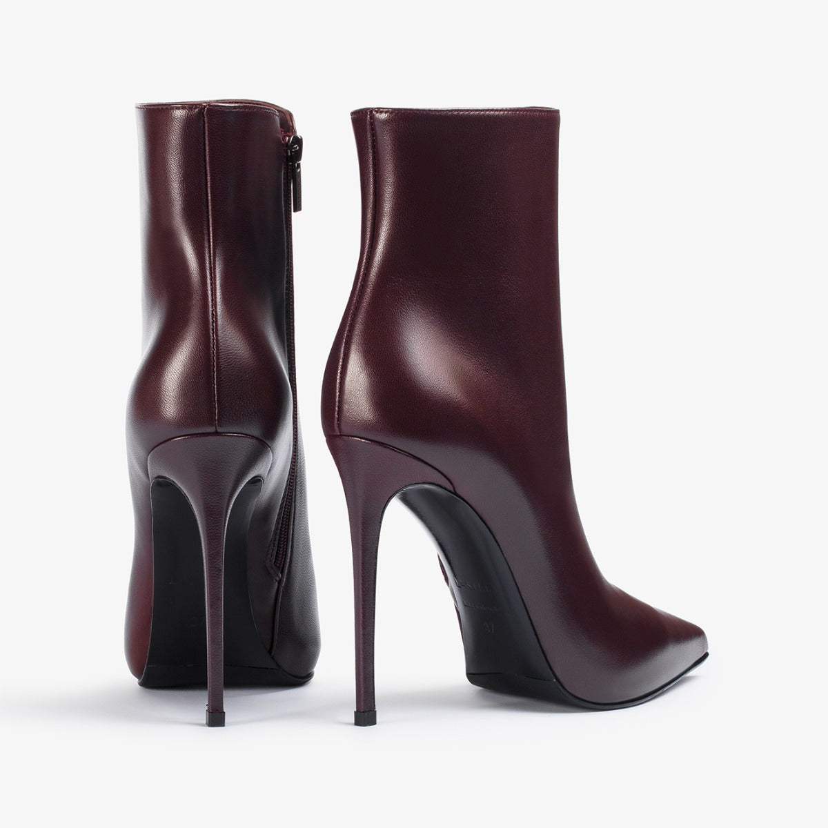 STIVALETTO EVA 120 mm | LE SILLA 