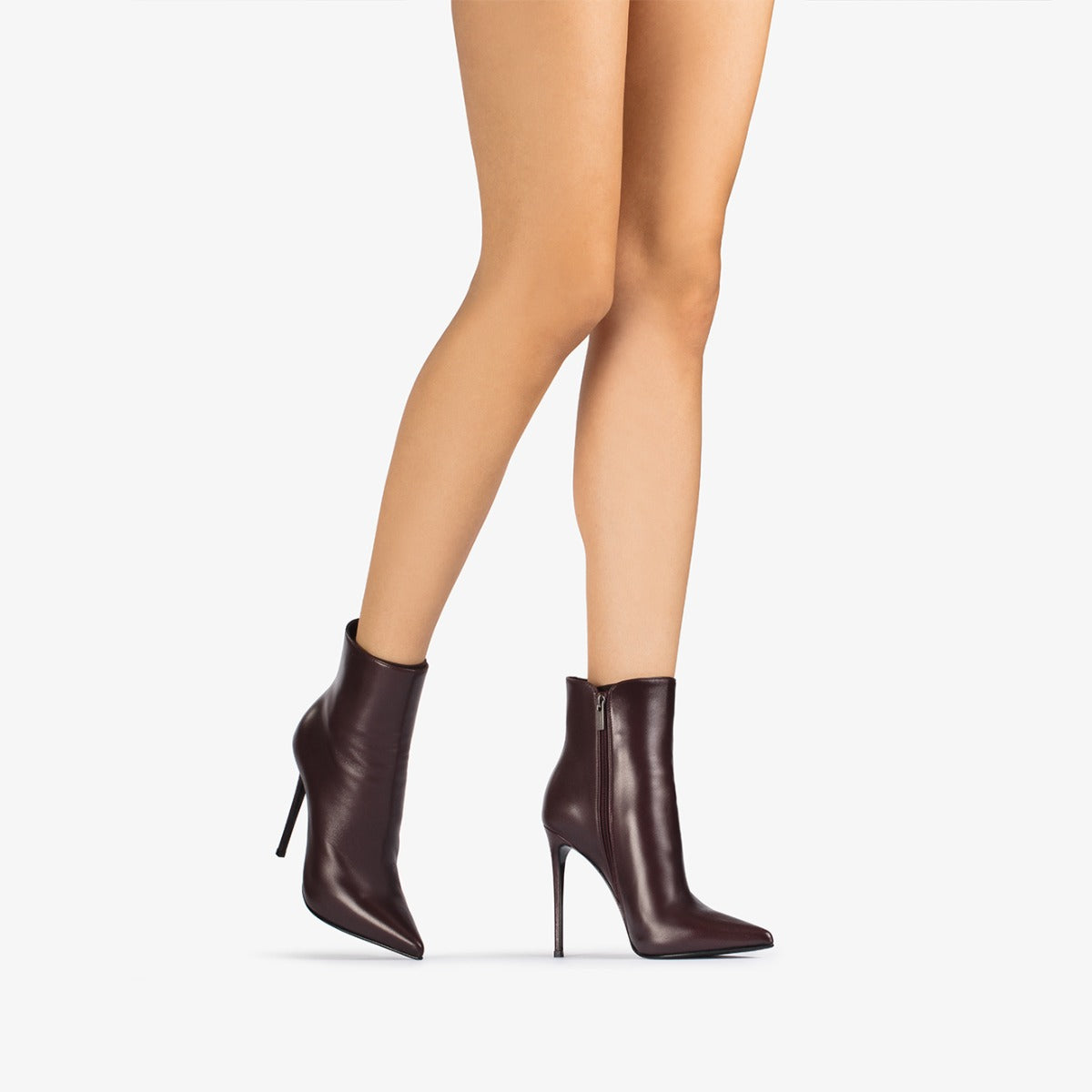 STIVALETTO EVA 120 mm | LE SILLA 