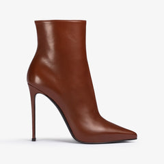 EVA ANKLE BOOT 120 mm | LE SILLA 