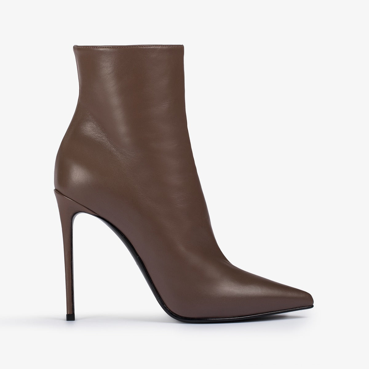 BOTTINE EVA 120 mm | LE SILLA 