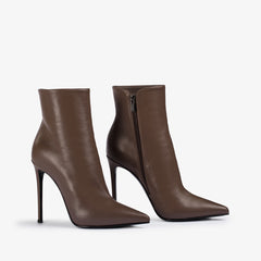 BOTTINE EVA 120 mm | LE SILLA 