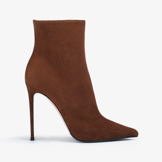 STIVALETTO EVA 120 mm