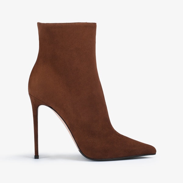 STIVALETTO EVA 120 mm