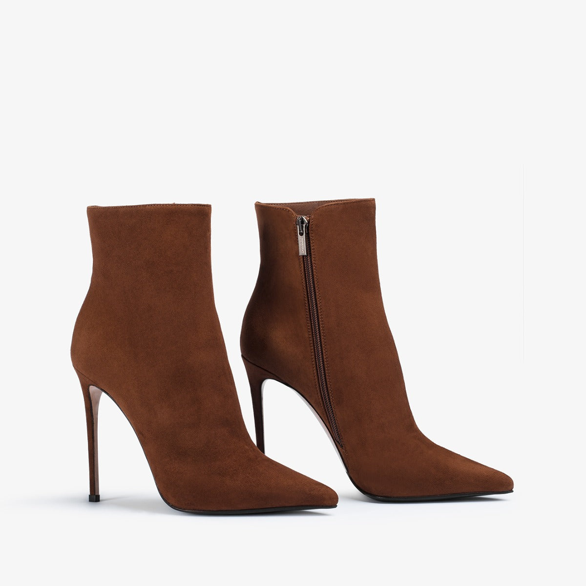 STIVALETTO EVA 120 mm | LE SILLA 