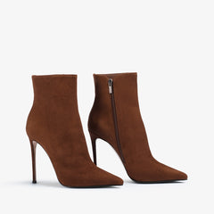STIVALETTO EVA 120 mm | LE SILLA 