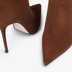 STIVALETTO EVA 120 mm | LE SILLA 
