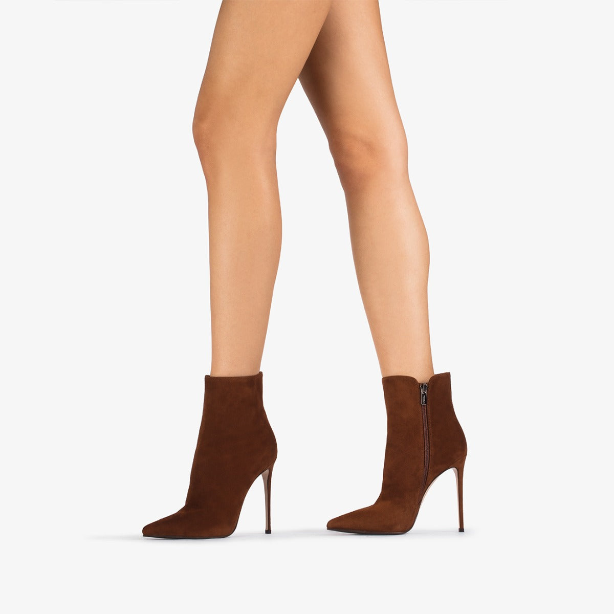 STIVALETTO EVA 120 mm | LE SILLA 