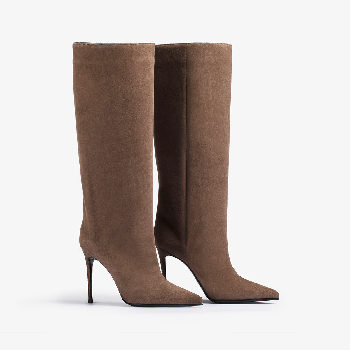 EVA BOOT 100 mm | LE SILLA 