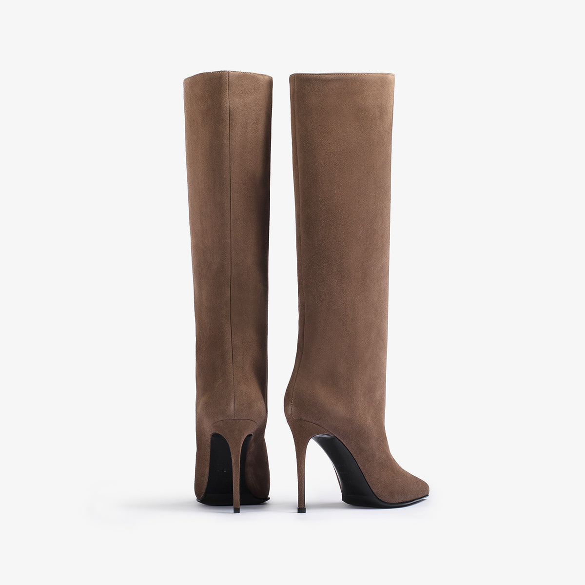 EVA BOOT 100 mm | LE SILLA 