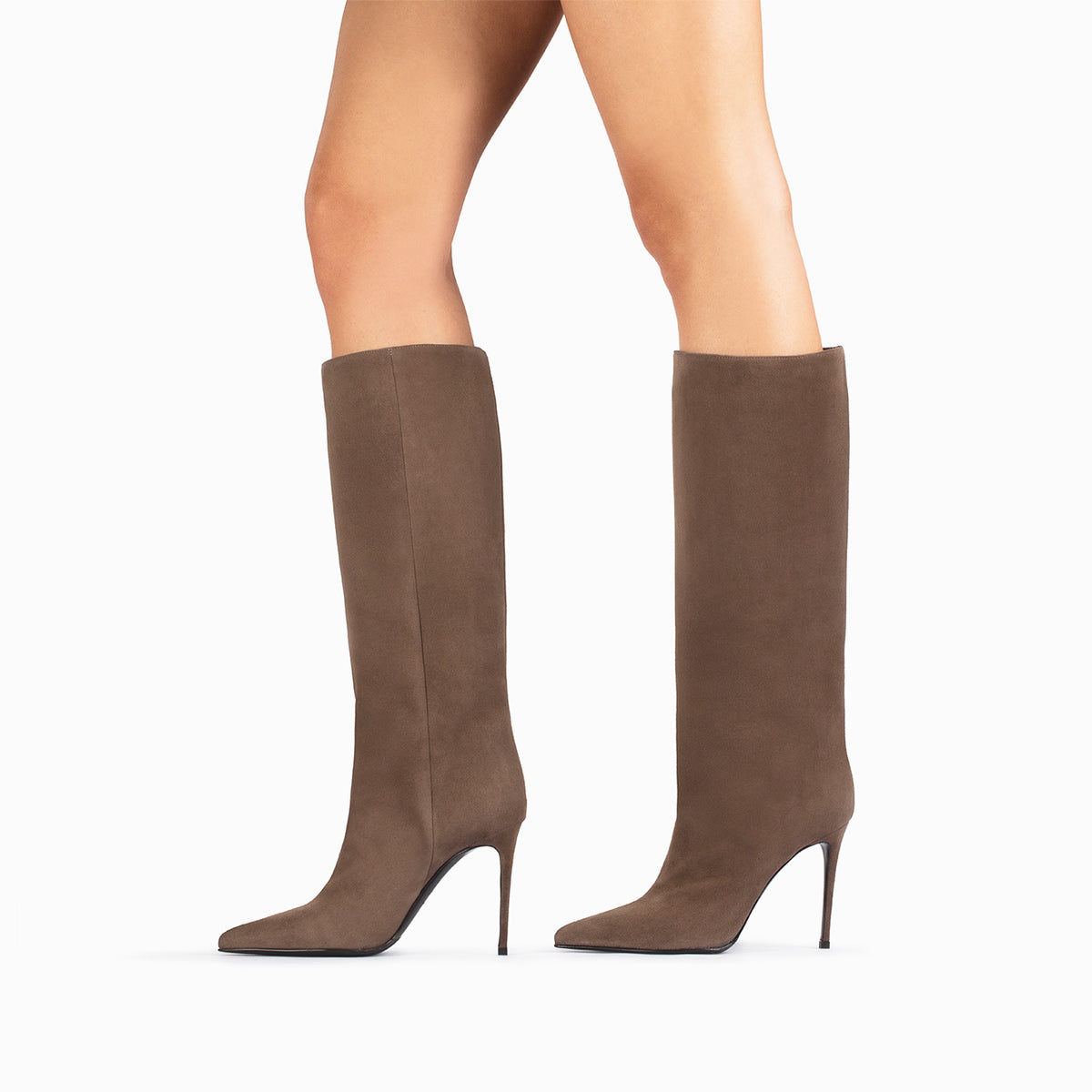 EVA BOOT 100 mm | LE SILLA 