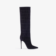 EVA BOOT 120 mm | LE SILLA 
