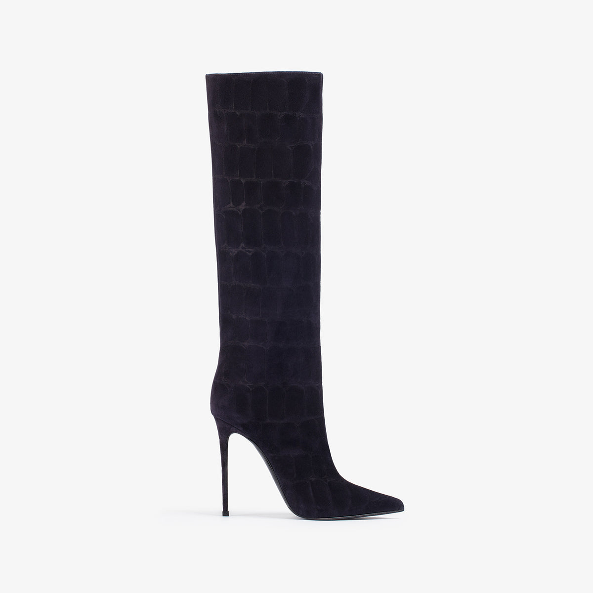 EVA BOOT 120 mm | LE SILLA 