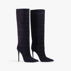 EVA BOOT 120 mm | LE SILLA 