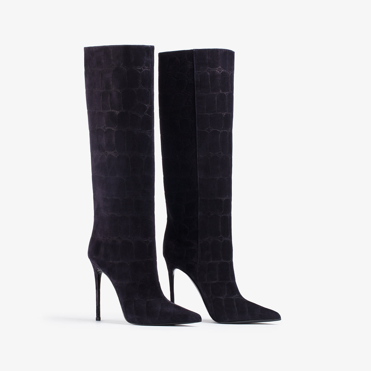 EVA BOOT 120 mm | LE SILLA 