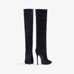 EVA BOOT 120 mm | LE SILLA 