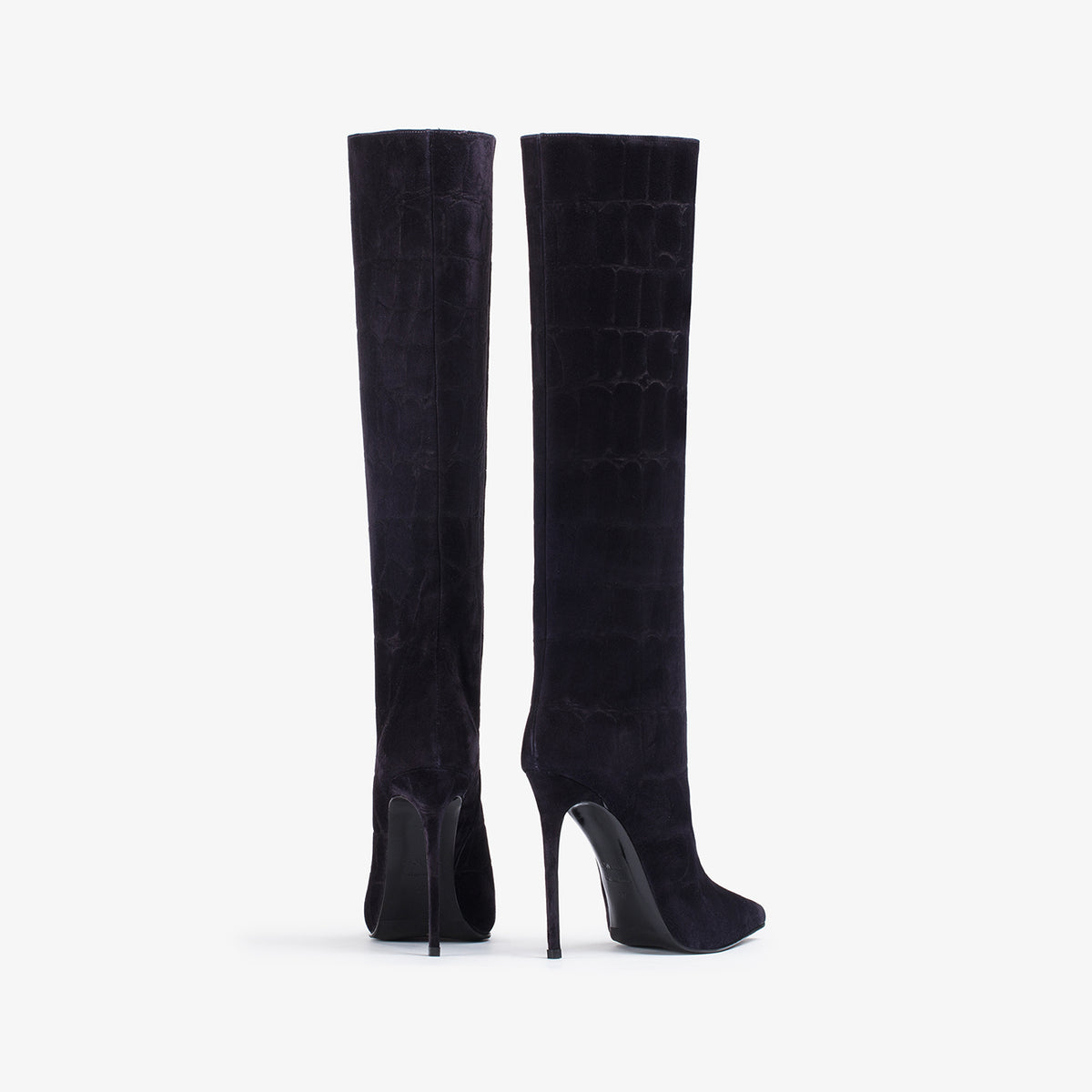 EVA BOOT 120 mm | LE SILLA 