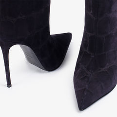 EVA BOOT 120 mm | LE SILLA 