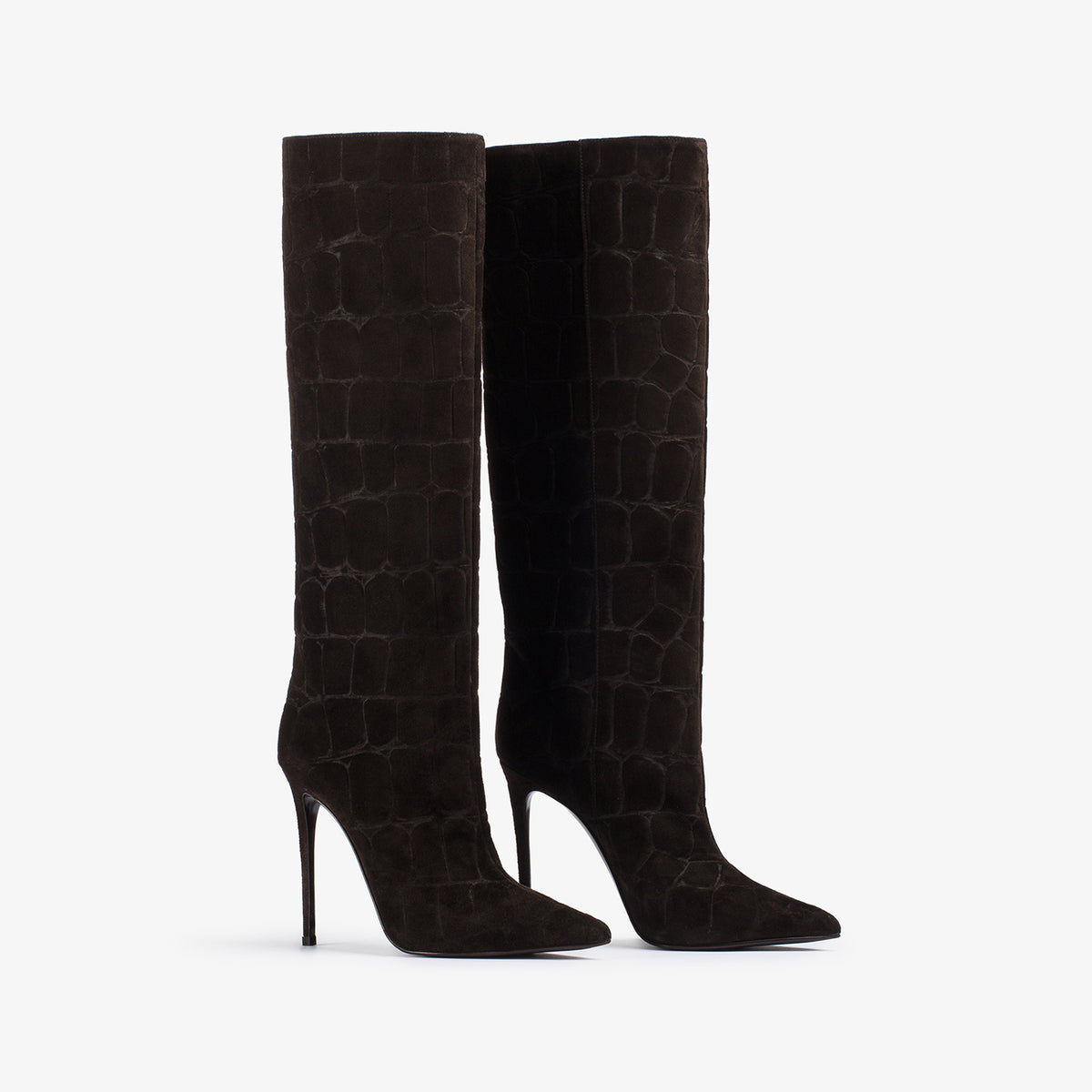 BOTTE EVA 120 mm | LE SILLA 