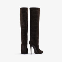 BOTTE EVA 120 mm | LE SILLA 