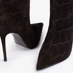 BOTTE EVA 120 mm | LE SILLA 