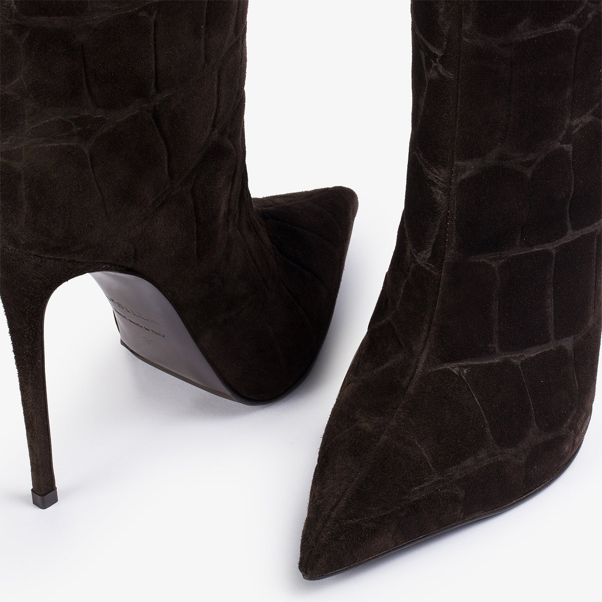 BOTTE EVA 120 mm | LE SILLA 