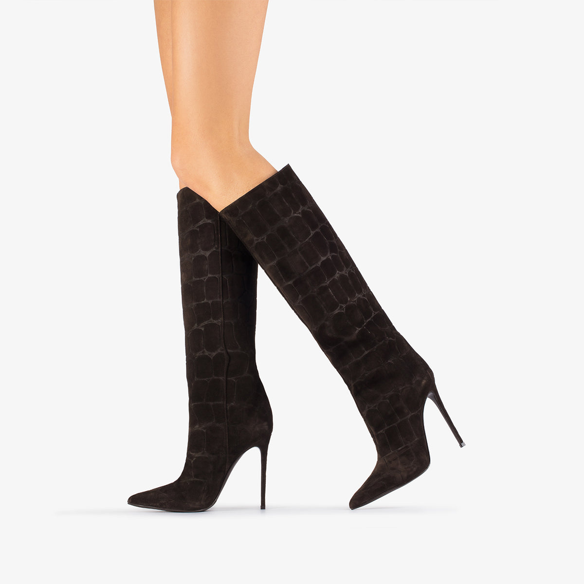 BOTTE EVA 120 mm | LE SILLA 
