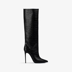 EVA BOOT 120 mm | LE SILLA 